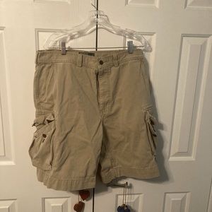Polo by Ralph Lauren Shorts